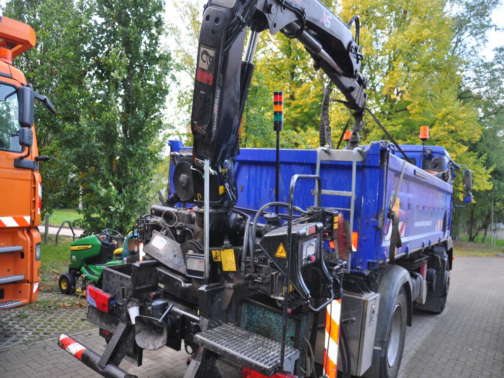 electrodomésticos/vehículos bien mantenidos-28