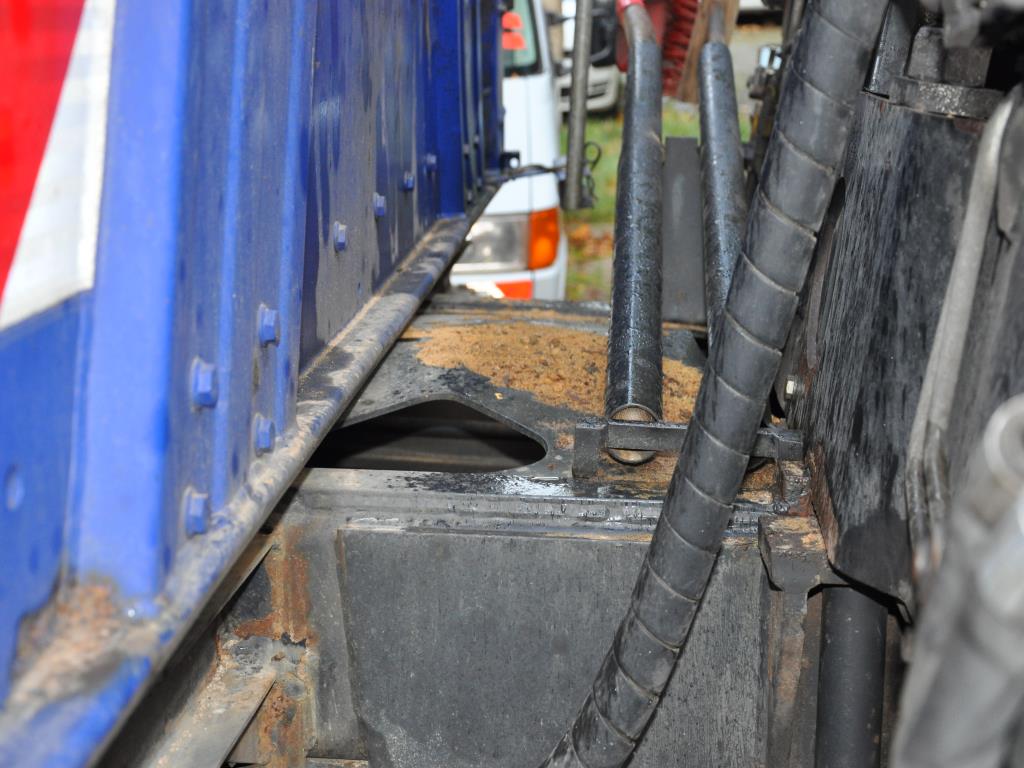 electrodomésticos/vehículos bien mantenidos-29