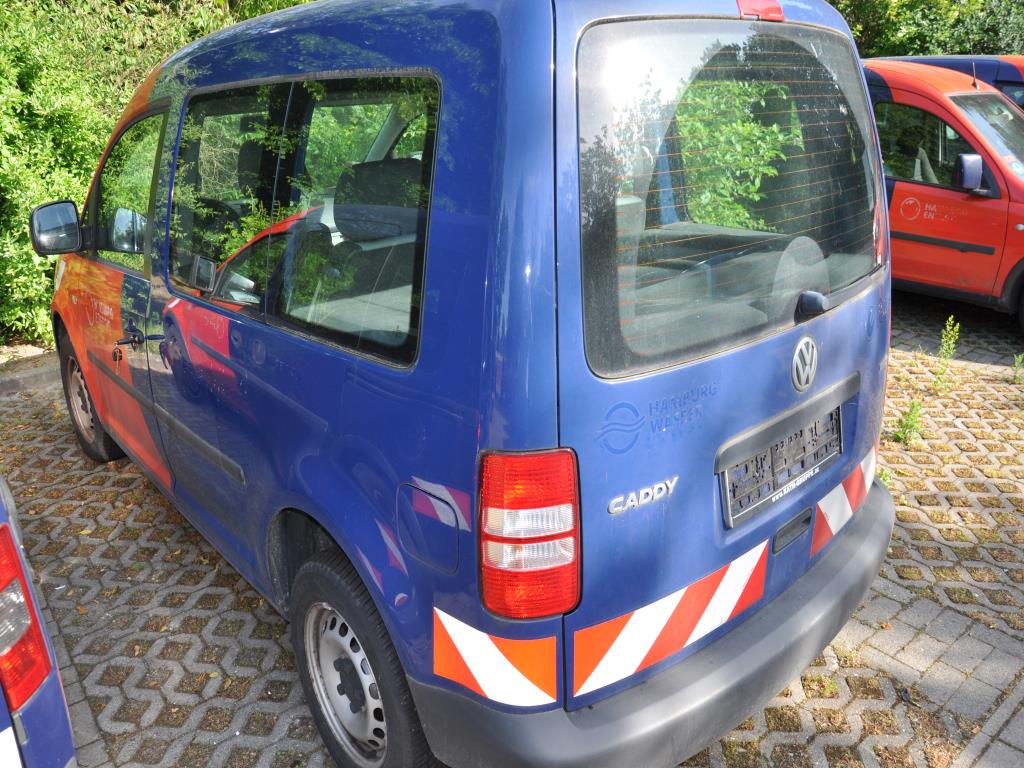 electrodomésticos/vehículos bien mantenidos-3