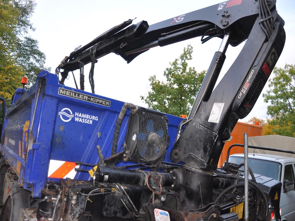 electrodomésticos/vehículos bien mantenidos-30