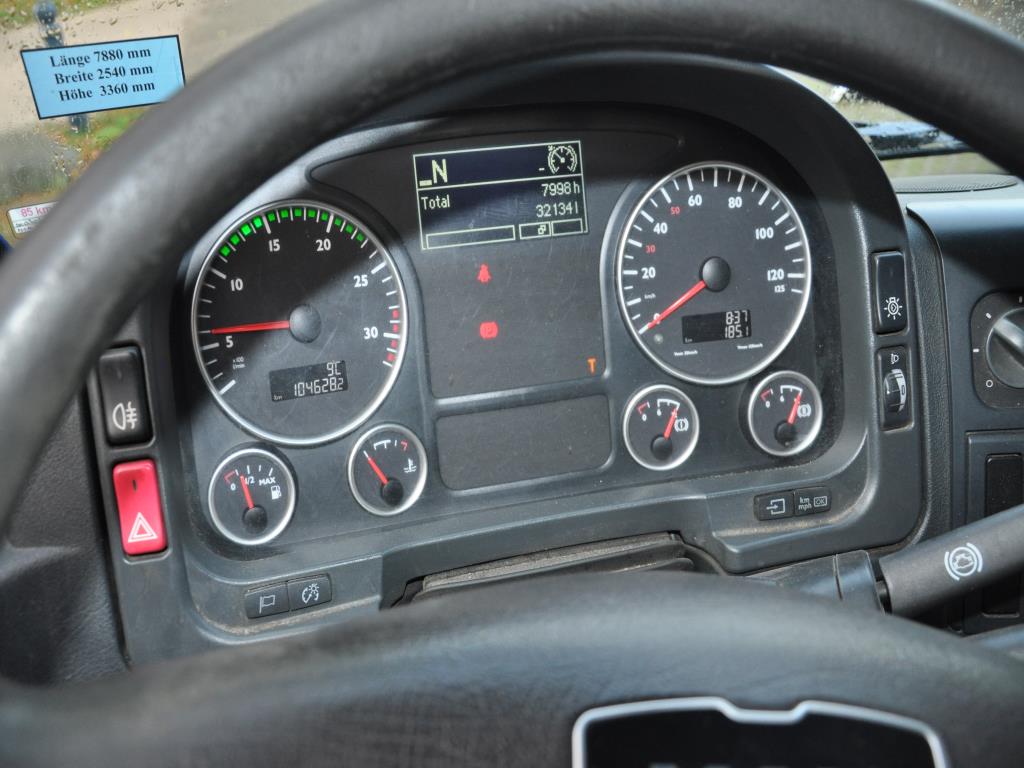 electrodomésticos/vehículos bien mantenidos-31