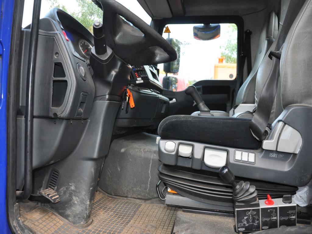 electrodomésticos/vehículos bien mantenidos-32