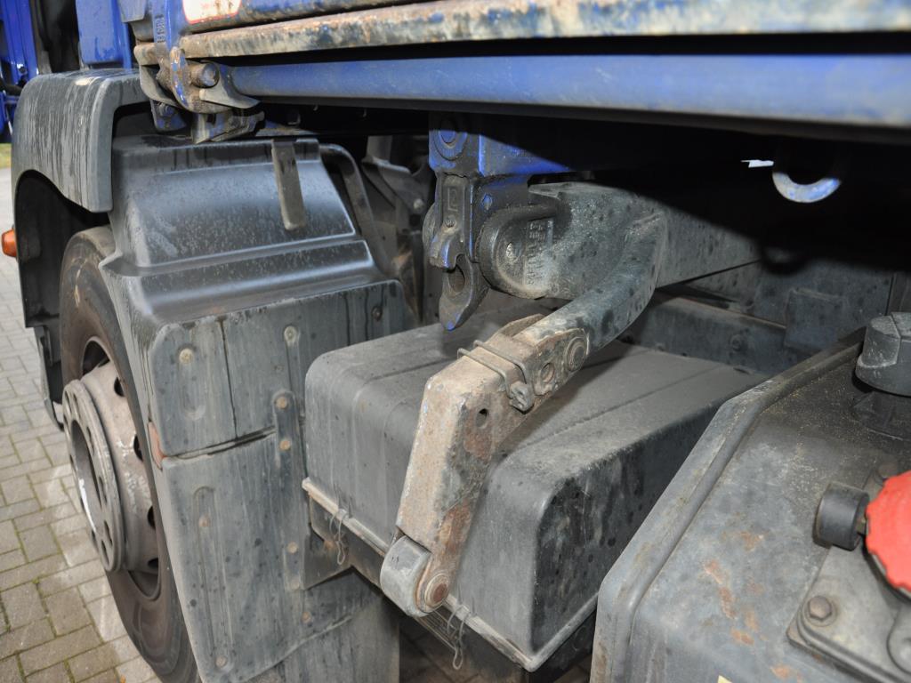 electrodomésticos/vehículos bien mantenidos-33