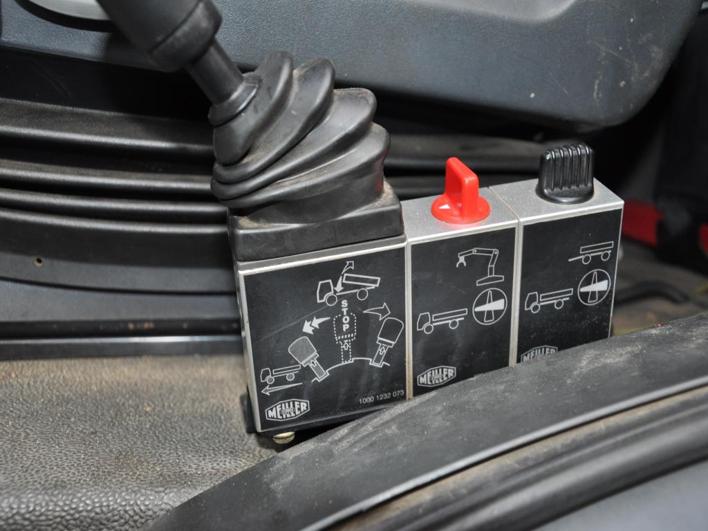 electrodomésticos/vehículos bien mantenidos-34