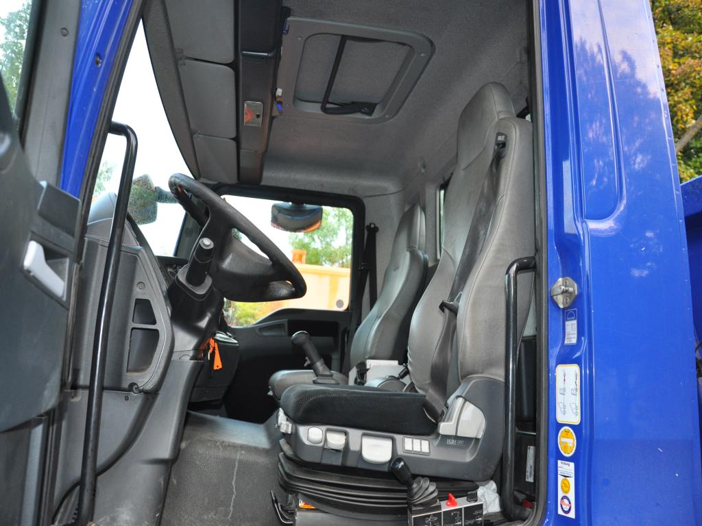 electrodomésticos/vehículos bien mantenidos-35