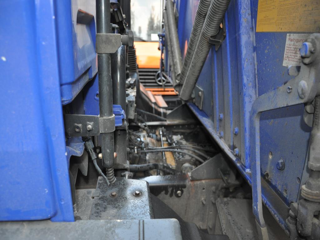 electrodomésticos/vehículos bien mantenidos-36