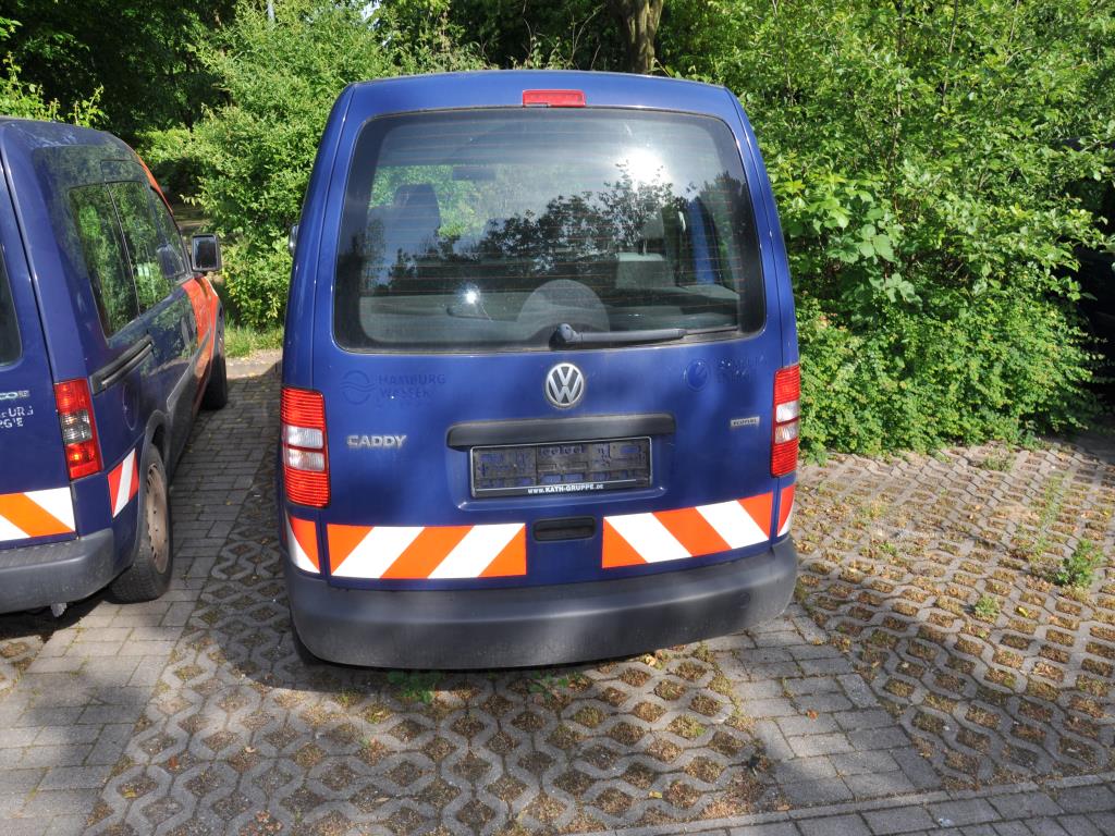 electrodomésticos/vehículos bien mantenidos-4