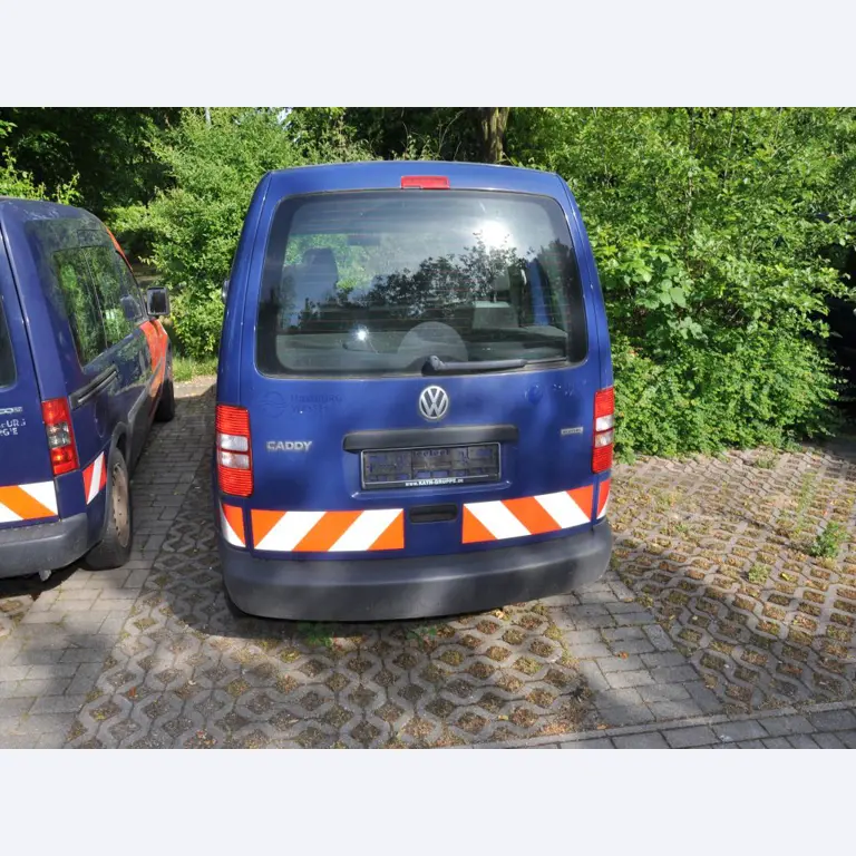 2 no longer used suction and flushing vehicles-4