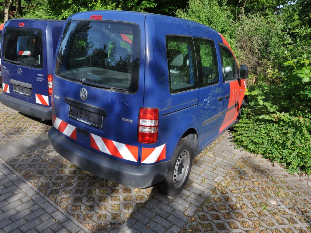 electrodomésticos/vehículos bien mantenidos-5