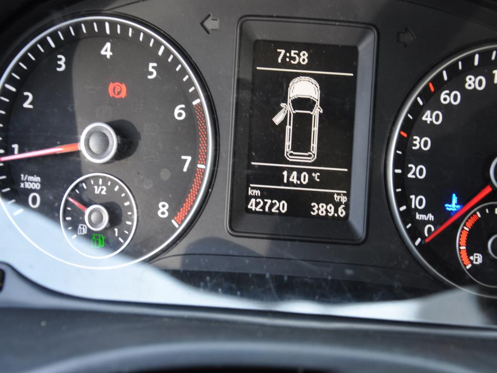 electrodomésticos/vehículos bien mantenidos-6