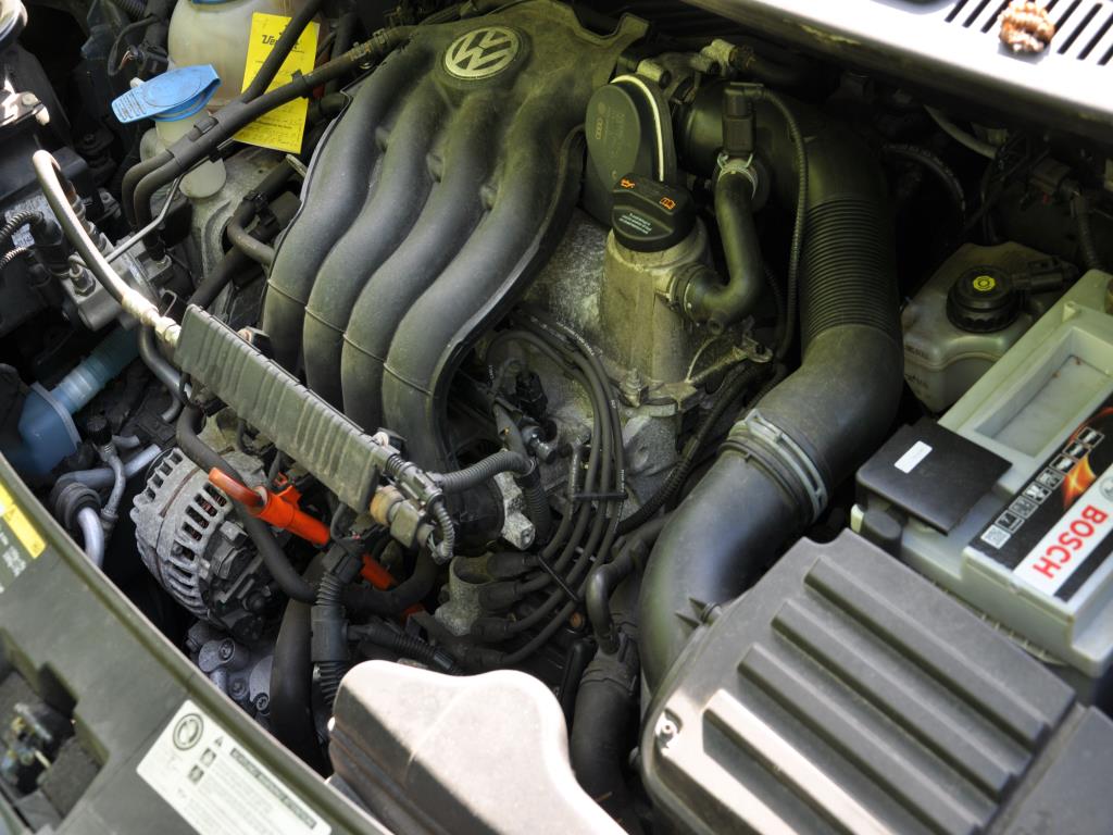 electrodomésticos/vehículos bien mantenidos-7