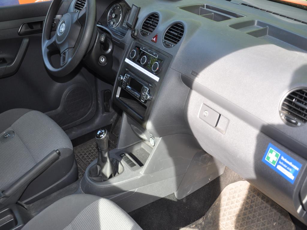 electrodomésticos/vehículos bien mantenidos-8