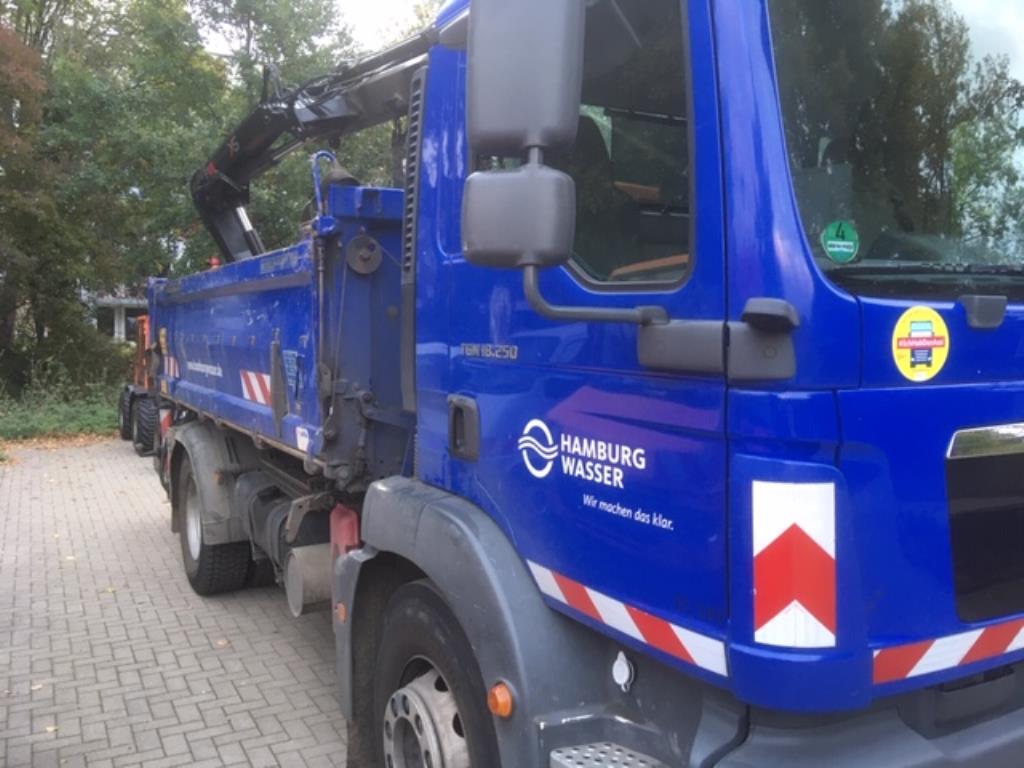 electrodomésticos/vehículos bien mantenidos-9