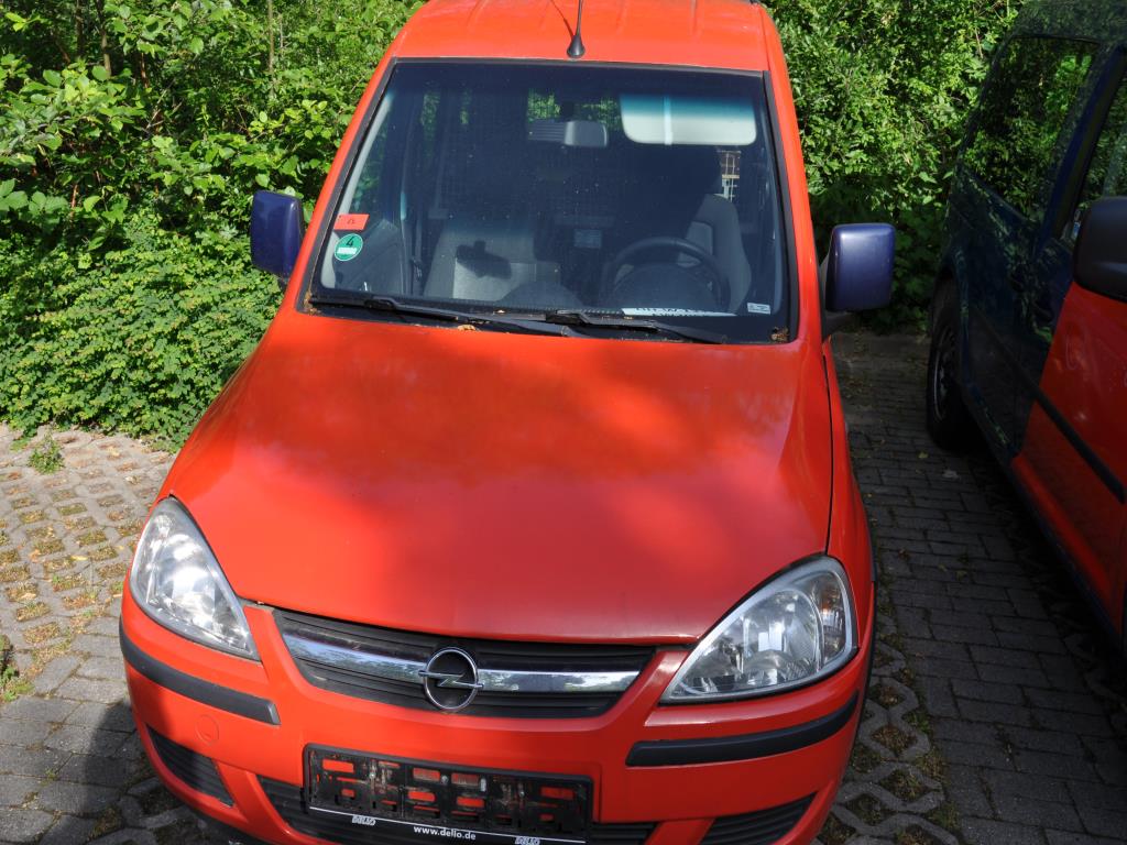 Hochwertiges Laborequipment der städtischen Wasserversorgung-2