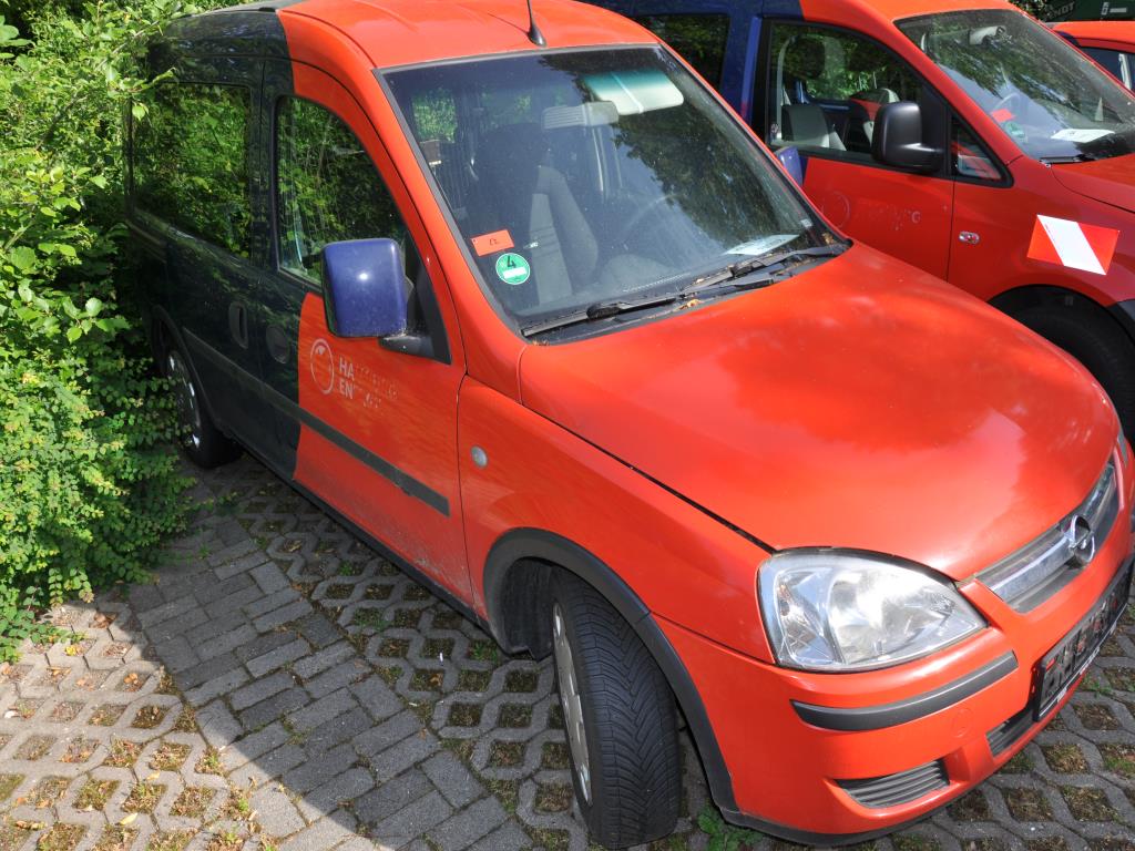 Hochwertiges Laborequipment der städtischen Wasserversorgung-3