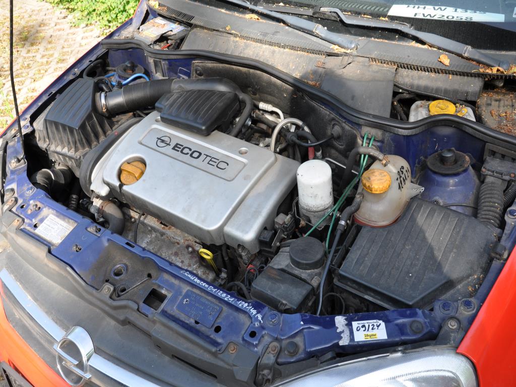 Hochwertiges Laborequipment der städtischen Wasserversorgung-6