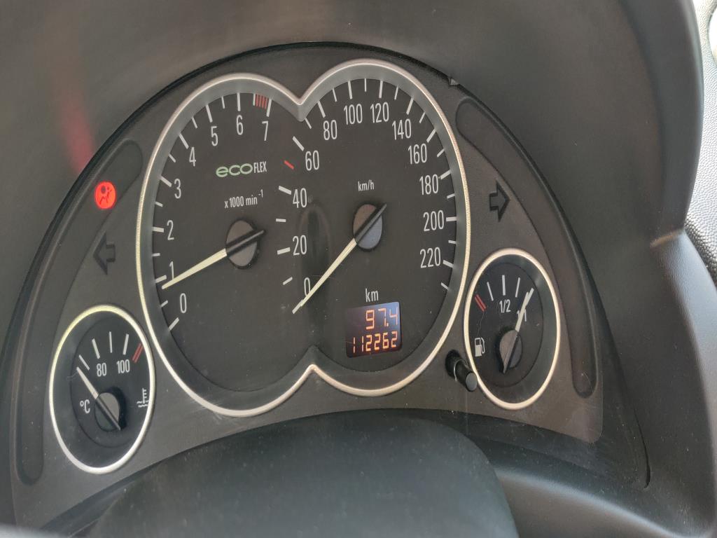 Hochwertiges Laborequipment der städtischen Wasserversorgung-7