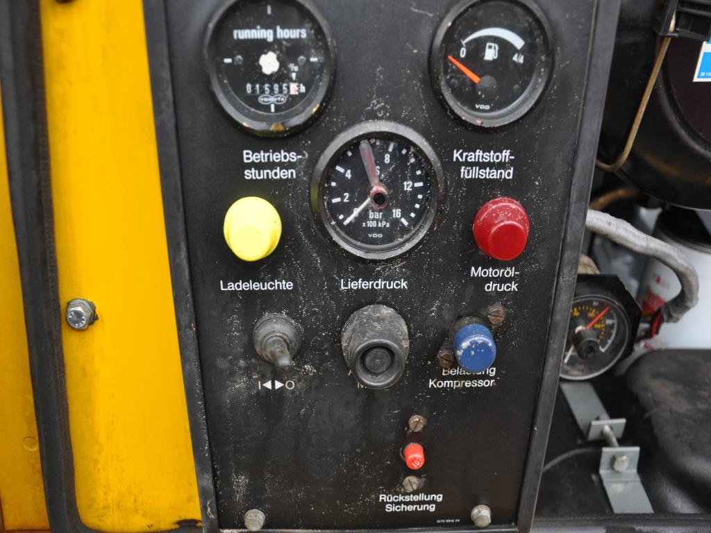 electrodomésticos/veículos em bom estado de conservação-10