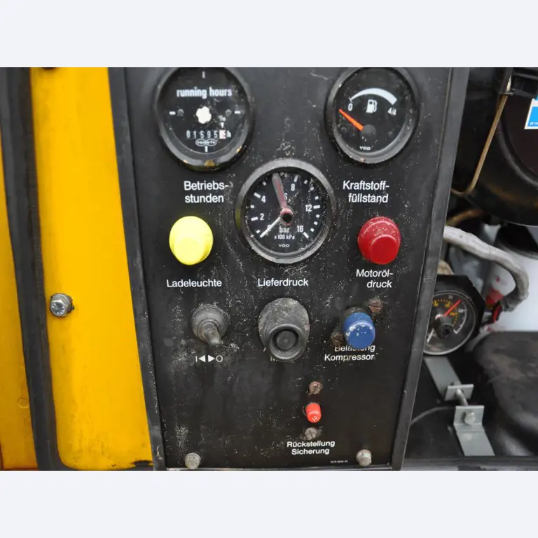 electrodomésticos/veículos em bom estado de conservação-10