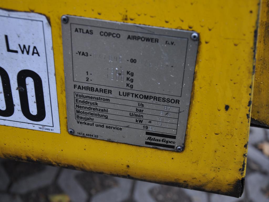 electrodomésticos/veículos em bom estado de conservação-11