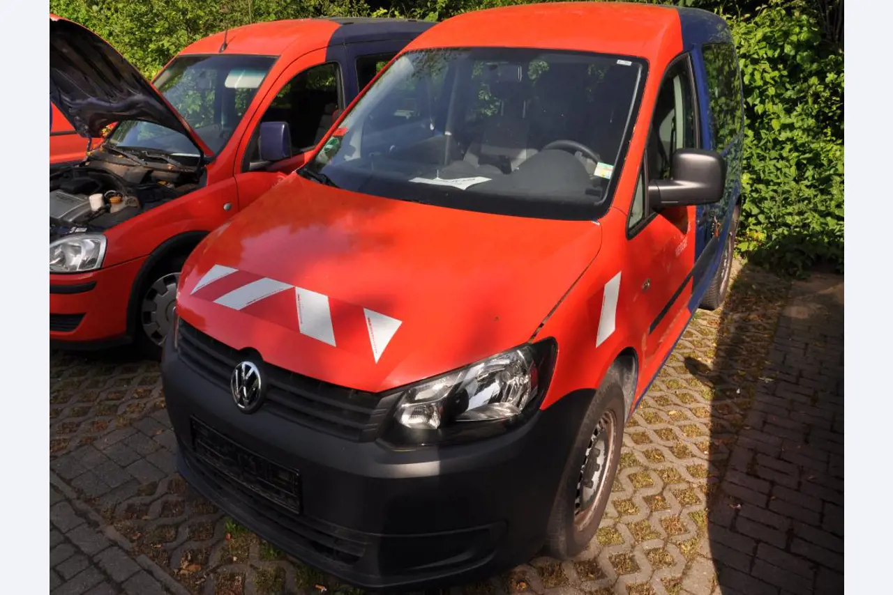 Equipamento de laboratório de alta qualidade para o abastecimento municipal de água-1