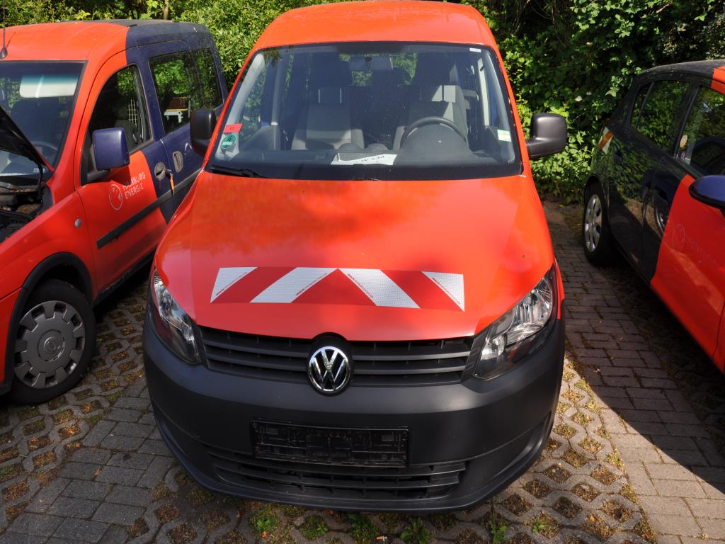 electrodomésticos/veículos em bom estado de conservação-3