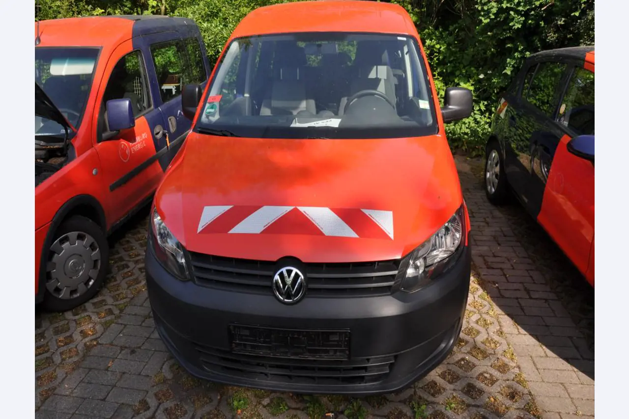 Equipamento de laboratório de alta qualidade para o abastecimento municipal de água-2