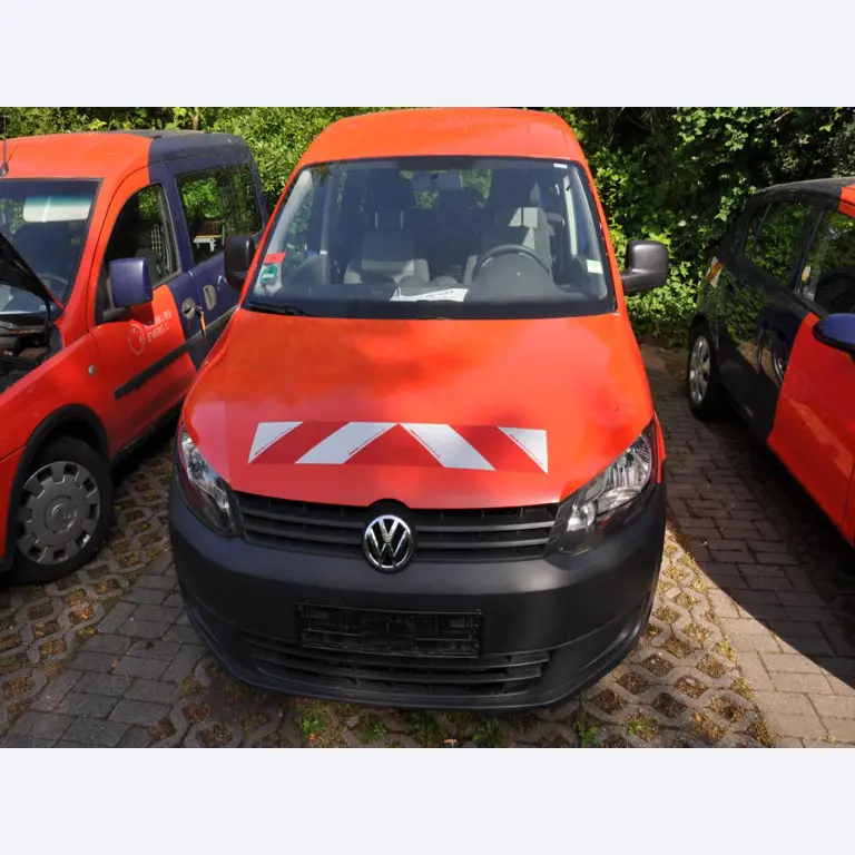 Equipamento de laboratório de alta qualidade para o abastecimento municipal de água-2