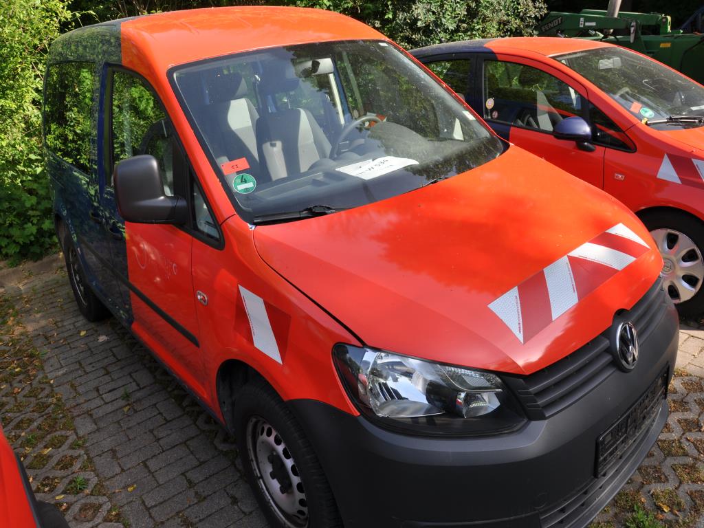 electrodomésticos/veículos em bom estado de conservação-4