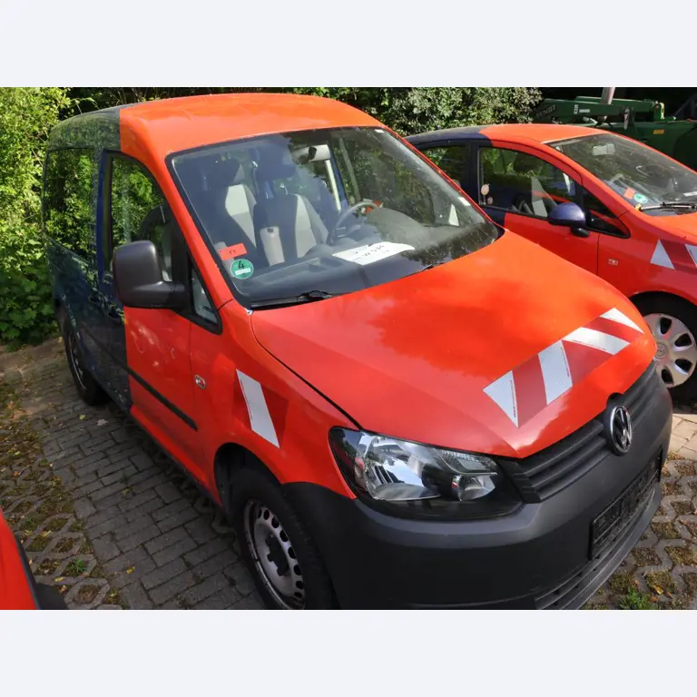 Equipamento de laboratório de alta qualidade para o abastecimento municipal de água-3