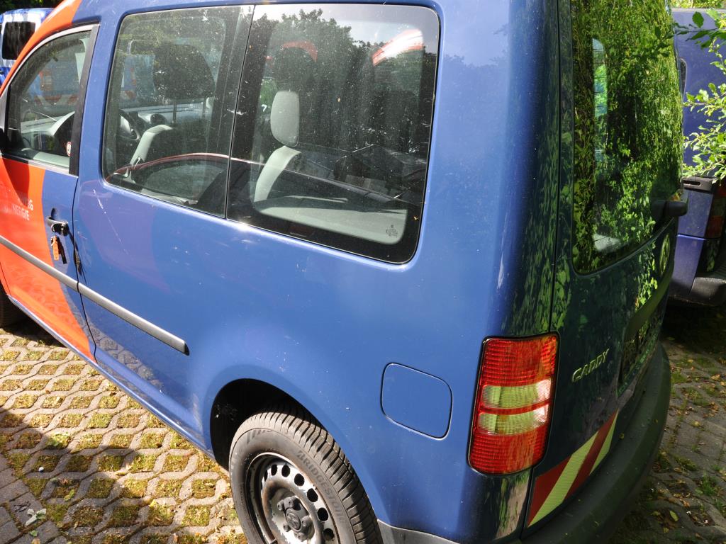 electrodomésticos/veículos em bom estado de conservação-5