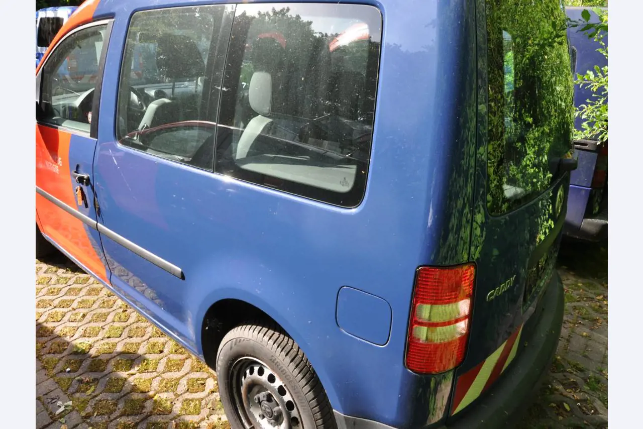 Equipamento de laboratório de alta qualidade para o abastecimento municipal de água-4