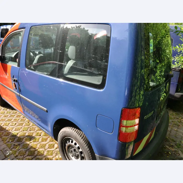 Equipamento de laboratório de alta qualidade para o abastecimento municipal de água-4