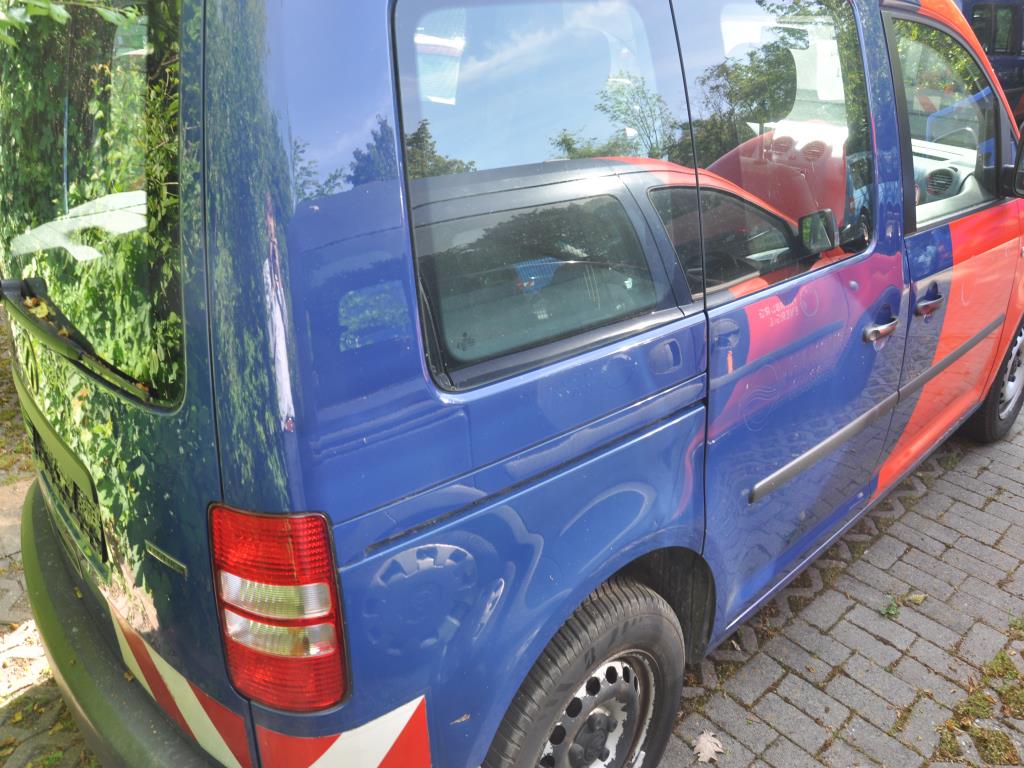 electrodomésticos/veículos em bom estado de conservação-6