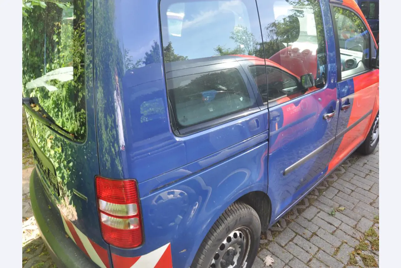 Equipamento de laboratório de alta qualidade para o abastecimento municipal de água-5