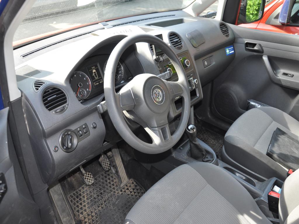 electrodomésticos/veículos em bom estado de conservação-7