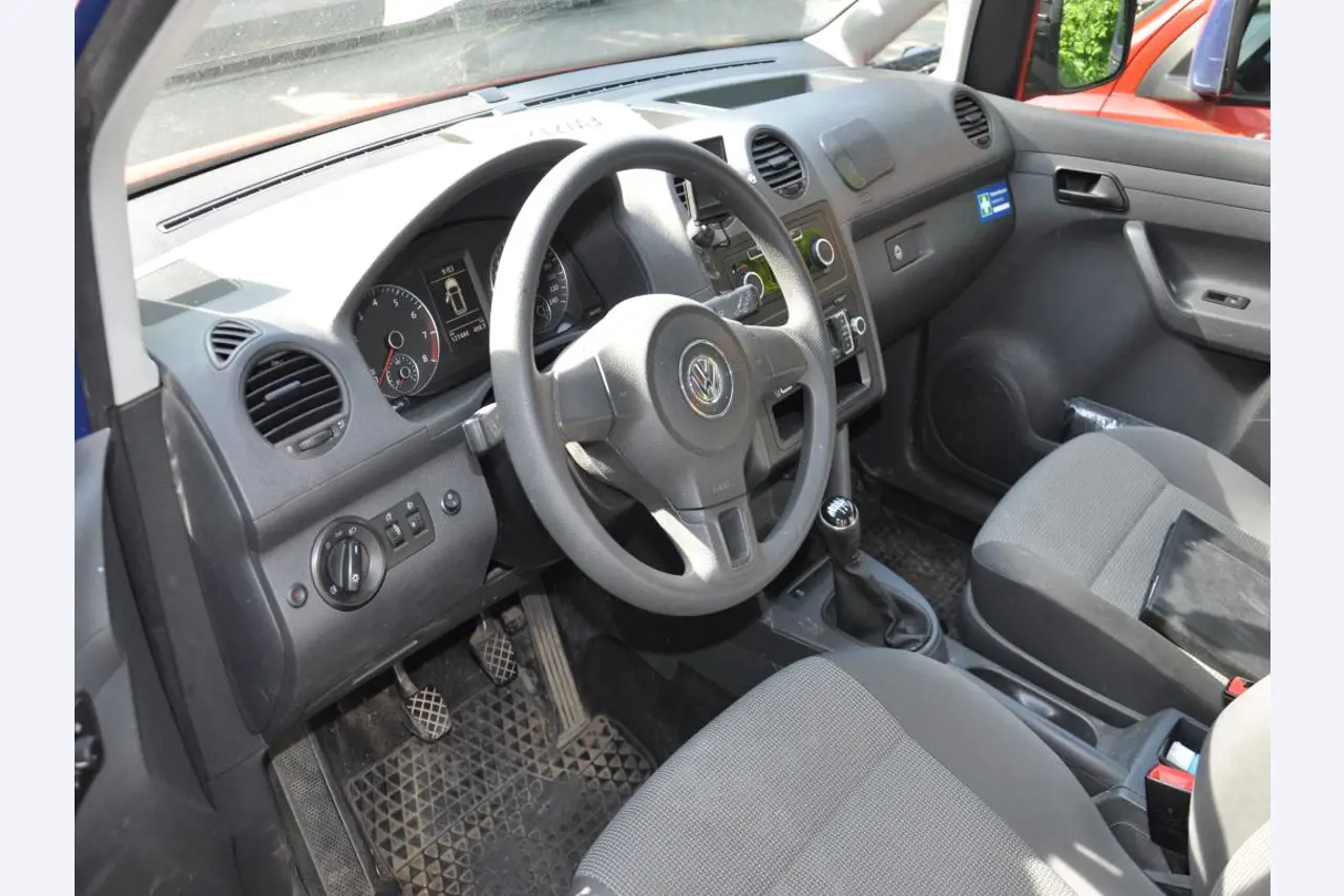 Equipamento de laboratório de alta qualidade para o abastecimento municipal de água-6