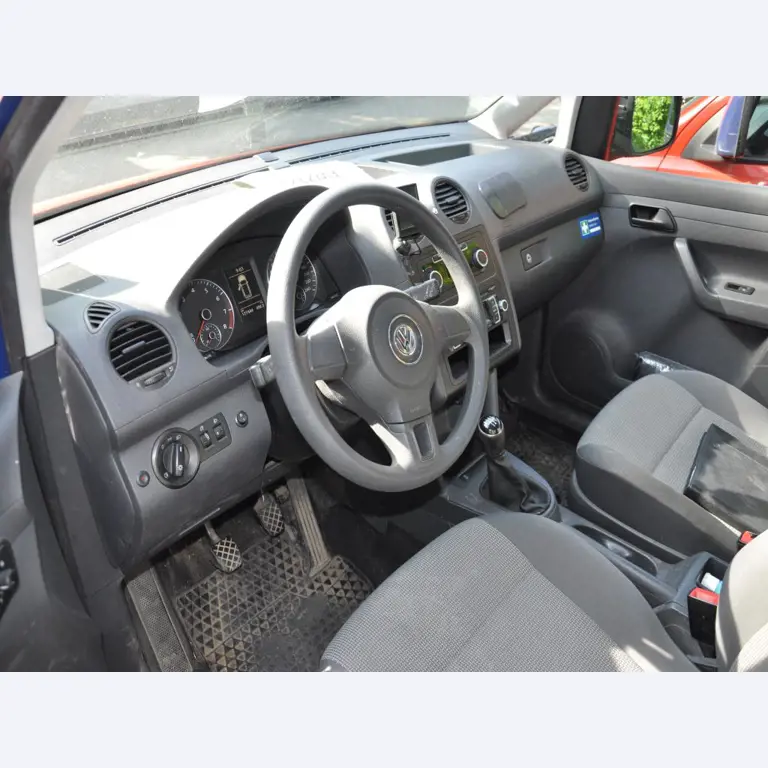 Equipamento de laboratório de alta qualidade para o abastecimento municipal de água-6