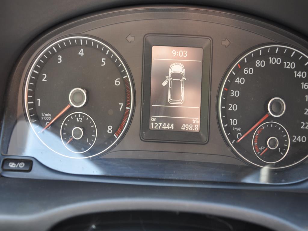 electrodomésticos/veículos em bom estado de conservação-8