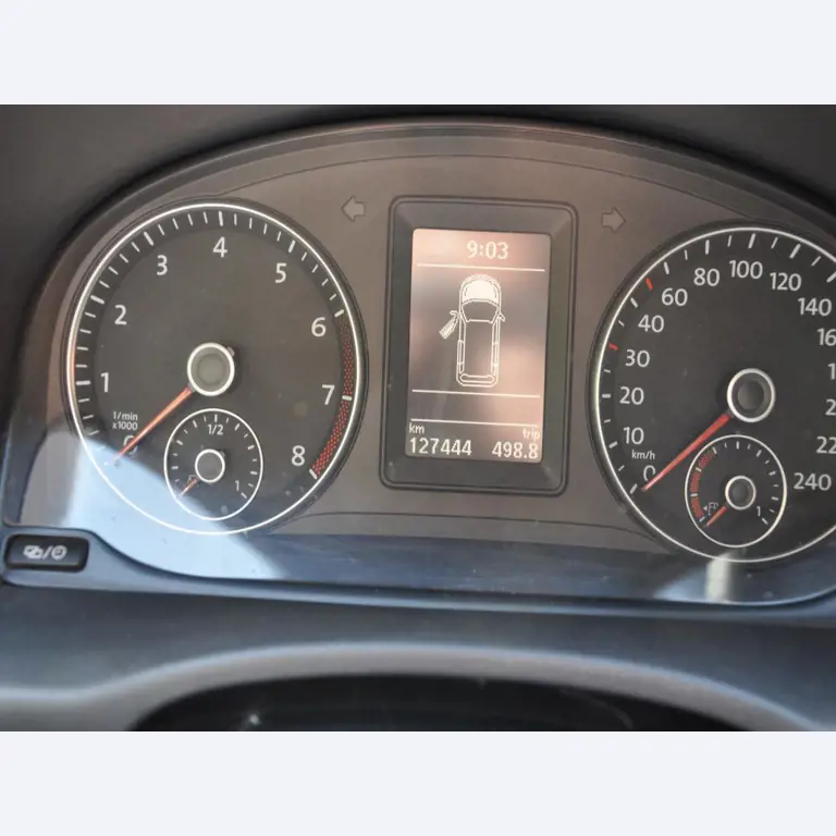 Equipamento de laboratório de alta qualidade para o abastecimento municipal de água-7