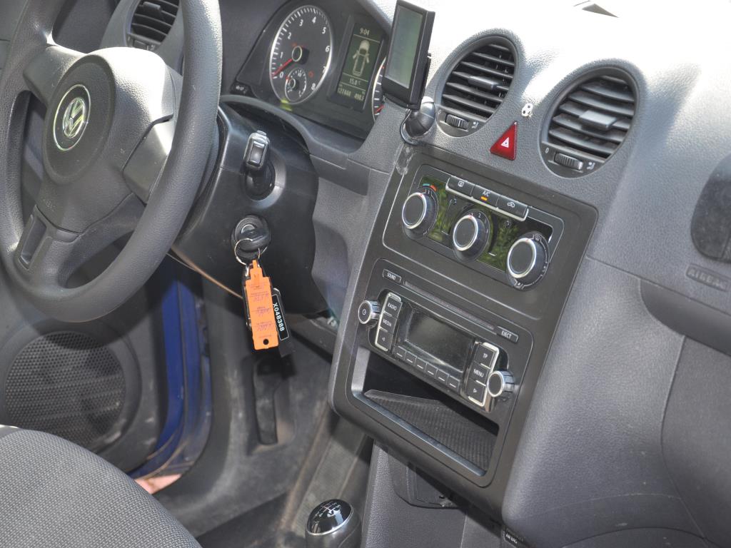 electrodomésticos/veículos em bom estado de conservação-1