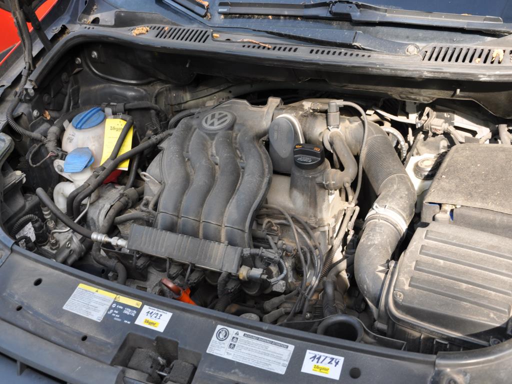 electrodomésticos/veículos em bom estado de conservação-9