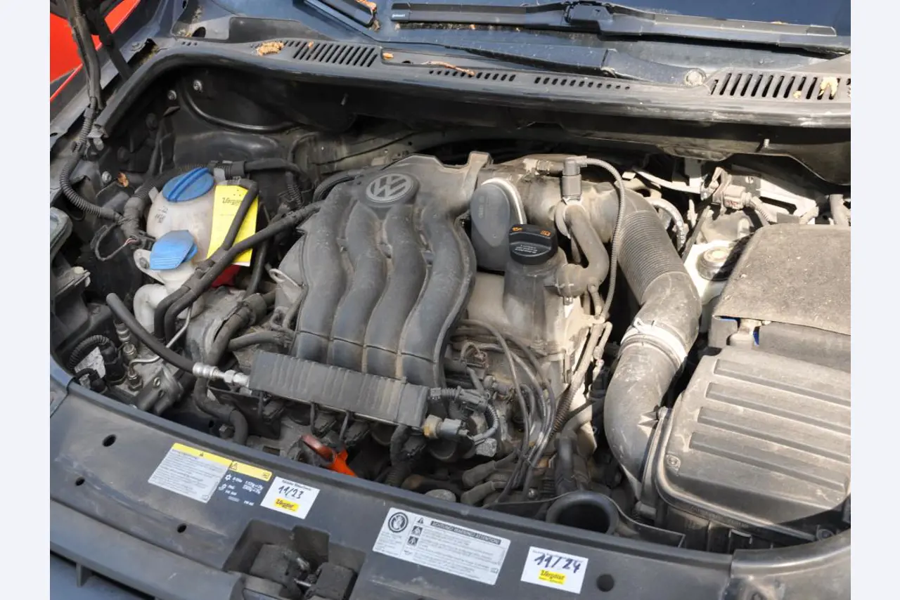 Equipamento de laboratório de alta qualidade para o abastecimento municipal de água-9