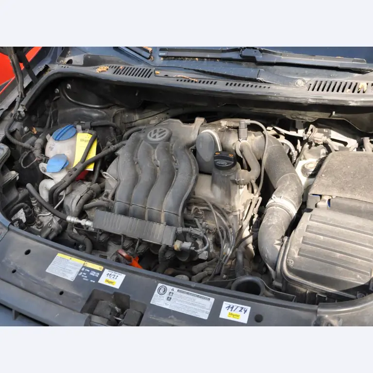 Equipamento de laboratório de alta qualidade para o abastecimento municipal de água-9