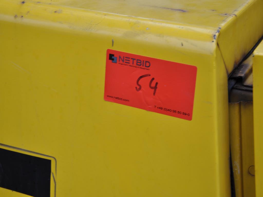 dobro vzdrževane naprave/vozila.-14