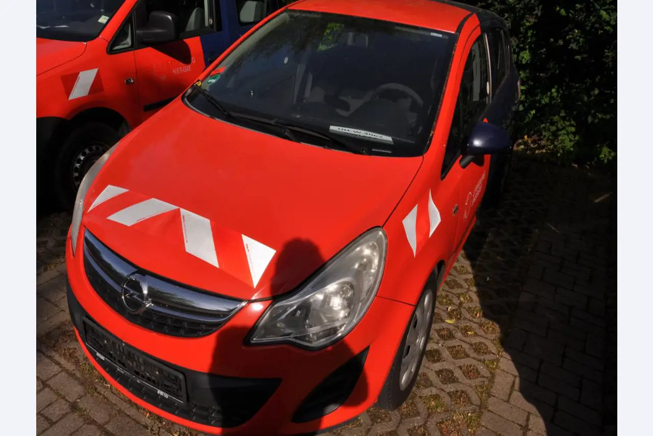 Equipamento de laboratório de alta qualidade para o abastecimento municipal de água-1