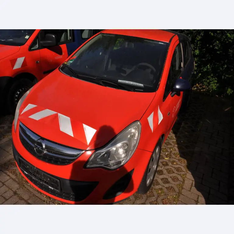 Equipamento de laboratório de alta qualidade para o abastecimento municipal de água-1