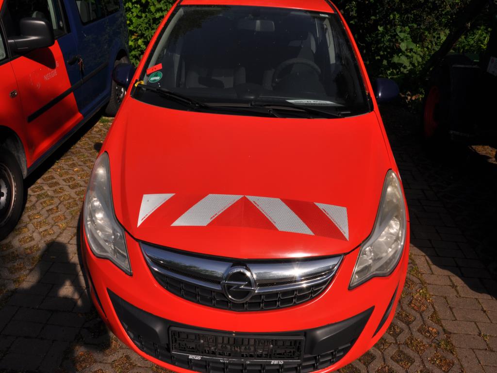 Hochwertiges Laborequipment der städtischen Wasserversorgung-2