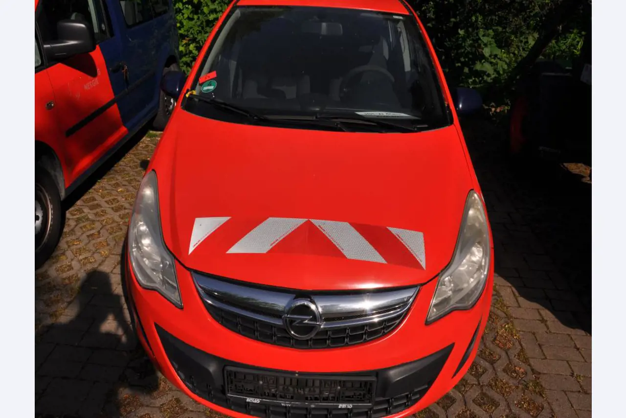 Equipamento de laboratório de alta qualidade para o abastecimento municipal de água-2