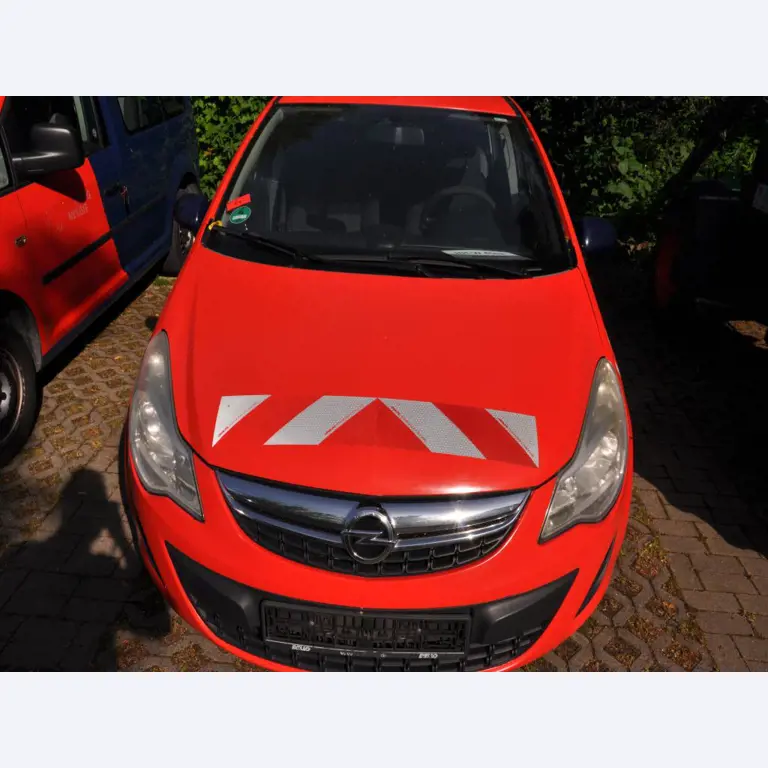 Equipamento de laboratório de alta qualidade para o abastecimento municipal de água-2